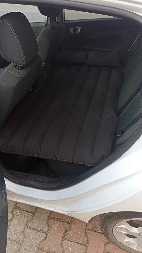 Gözde Aralcı yorum görseli
